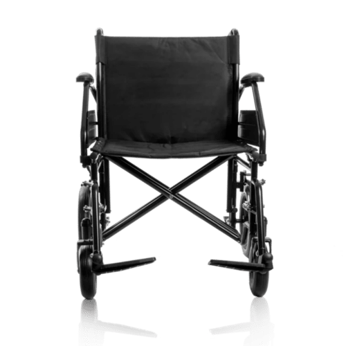 transportkørestol-180kg-bærevne